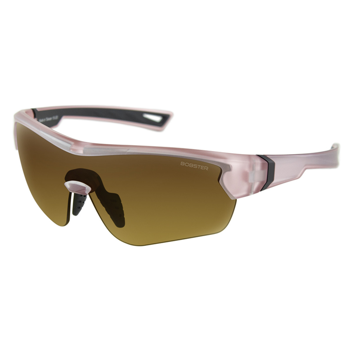 Bobster Stella Sunglasses