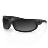 Bobster AXL Sunglasses - Smoked