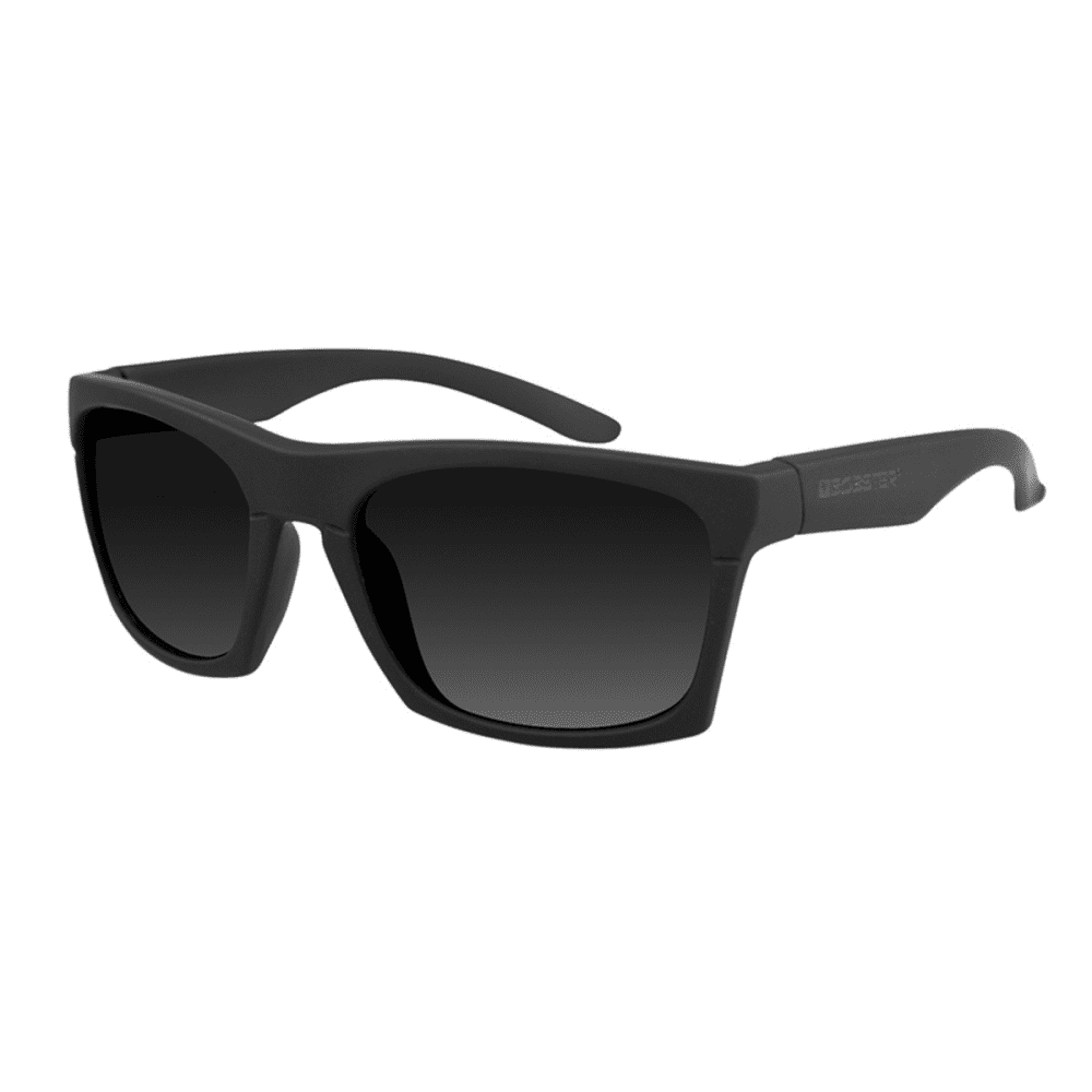 Bobster Capone Sunglasses ECAP001 - Clothing & Accessories