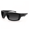 Bobster Whiskey Sunglasses EWHI002 - Shooting Accessories