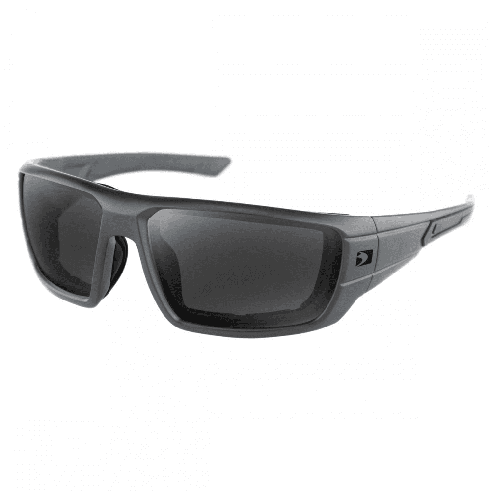 Bobster Mission Sunglasses - Clothing & Accessories