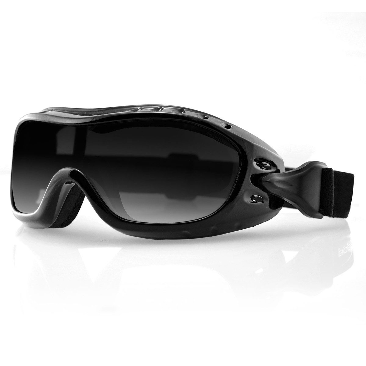 Bobster Night Hawk Goggles - Newest Products