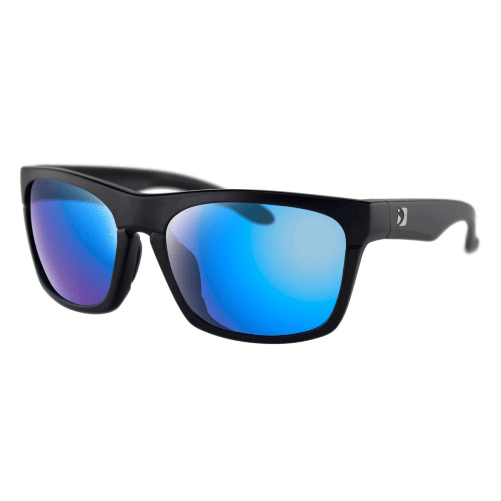 Bobster Route Sunglasses - Clothing & Accessories