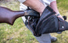 Bone-Dri Rust Prevention Shotgun Sleeve - Newest Products