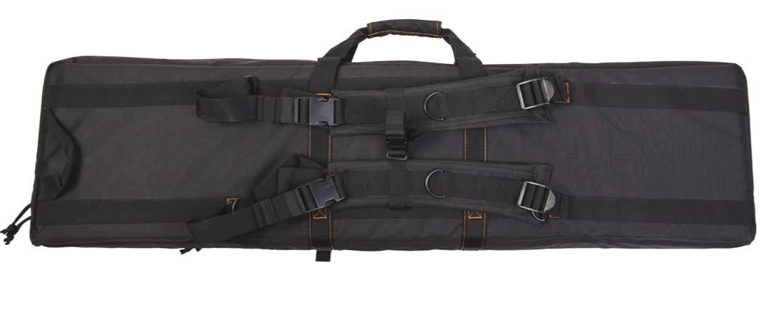 Bone-Dri Rust Prevention Dual Rifle Case AFR100BL - Newest Products