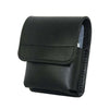 Boston Leather Narcan Holder 4285 - Narcan Holders