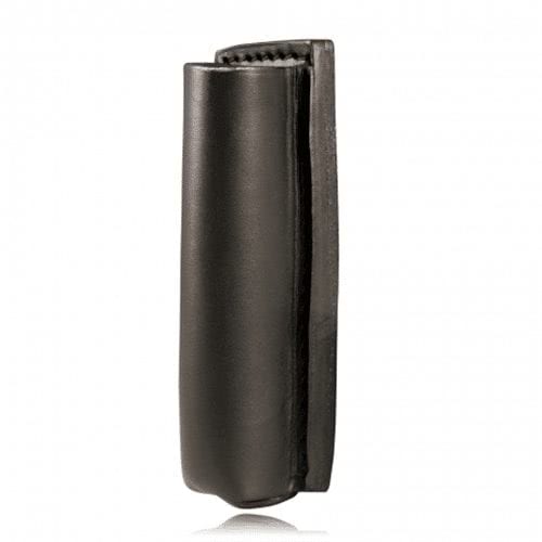 Boston Leather Streamlight Poly Stinger Holder Open Top 5491PS - Tactical &amp; Duty Gear
