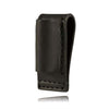 Boston Leather Mini Mag Loop Holder 5556 - Tactical &amp; Duty Gear