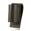 Boston Leather Surefire Loop Holder 5557 - Tactical &amp; Duty Gear