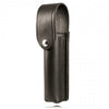 Boston Leather Pelican M9 Holder - Tactical &amp; Duty Gear