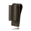 Boston Leather Strion Loop Holder 5574 - Tactical &amp; Duty Gear