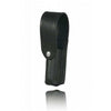 Boston Leather LED Lenser M7R Holder - Tactical &amp; Duty Gear