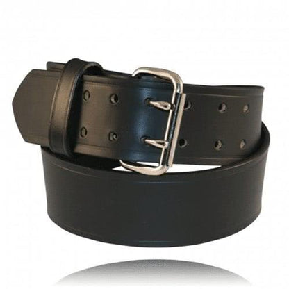 Boston Leather Explorer Duty Belt 2.25" 6503