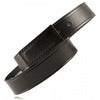 Boston Leather 1 1/2" Covered Buckle Mechanics/Movers Belt