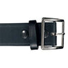 Boston Leather Garrison 1.75"  Belt Buckle - Belt Buckles