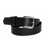 Boston Leather 1.5" Off Duty Belt (American Value Line) 6606 - Newest Arrivals