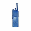 Blue Training Guns By Rings Simulation Motorola XTS 5000R Blue for Training - Tactical &amp; Duty Gear