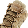 BLACKHAWK! 8" Desert Ops 498 Boots - Clothing &amp; Accessories