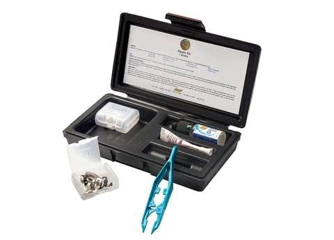 ASP Baton Maintenance Kits - Tactical &amp; Duty Gear