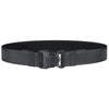 Bianchi Model 7210 Duty Belt with CopLok Buckle 2" (50mm) - Clothing &amp; Accessories