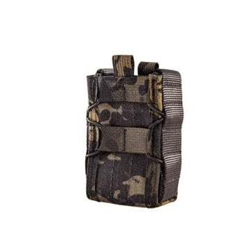 High Speed Gear Stun Gun Taco - Molle - EDW/CEW Holsters