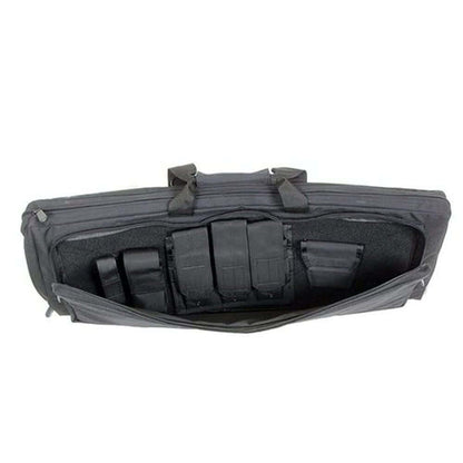 BLACKHAWK! Discreet Modular Weapons Carry Case 65DC - 22"