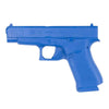 Blue Training Guns By Rings Glock 48 Blue Training Gun FSG48 - Newest Products