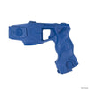 Blue Training Guns By Rings X26P Taser with XPPM Battery Simulator FSX26P-XPPM - Taser CEW's