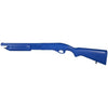 Blue Training Guns By Rings Remington 870 with 14  Barrel - Tactical &amp; Duty Gear