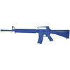 Blue Training Guns By Rings Colt AR-15 - Tactical &amp; Duty Gear