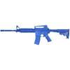 Blue Training Guns By Rings Colt M4 with Forward Rail - Tactical &amp; Duty Gear