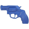 Blue Training Guns By Rings Taurus M85 Training Gun - Tactical &amp; Duty Gear