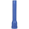 Blue Training Guns By Rings Simulation Stinger Flashlight for Training - Tactical &amp; Duty Gear