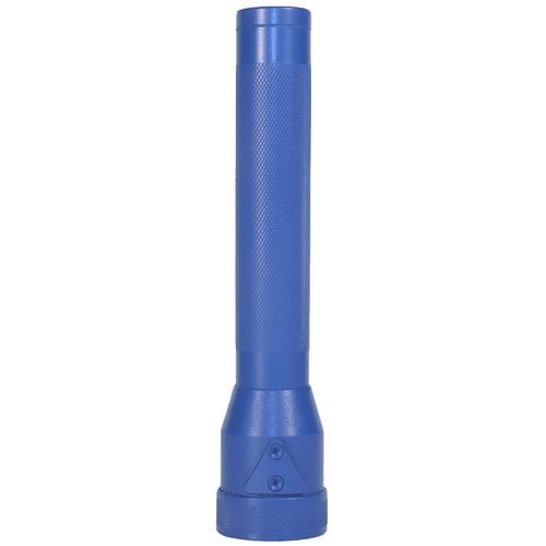 Train safely with this durable Streamlight Stinger replica. Built for realism, perfect for tactical drills. Order now to enhance your training sessions.