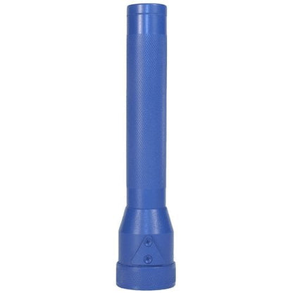 Blue Training Guns By Rings Simulation Stinger Flashlight for Training - Tactical &amp; Duty Gear