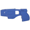 Ring’s Taser X26 Training Replica Blue Police Training Tool Durable Replica