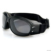 Bobster Cruiser Goggles BCA001 - Newest Products