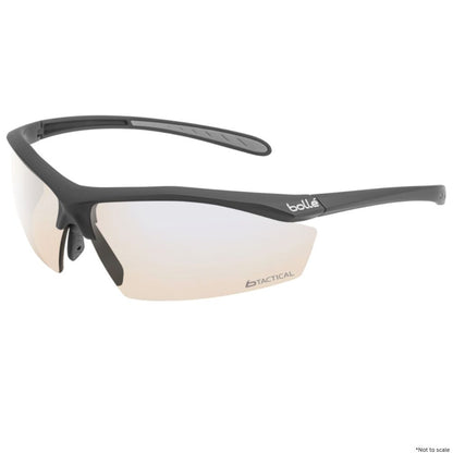 Bollé Sentinel - CSP Lens PTSSENT-C01 - Newest Arrivals