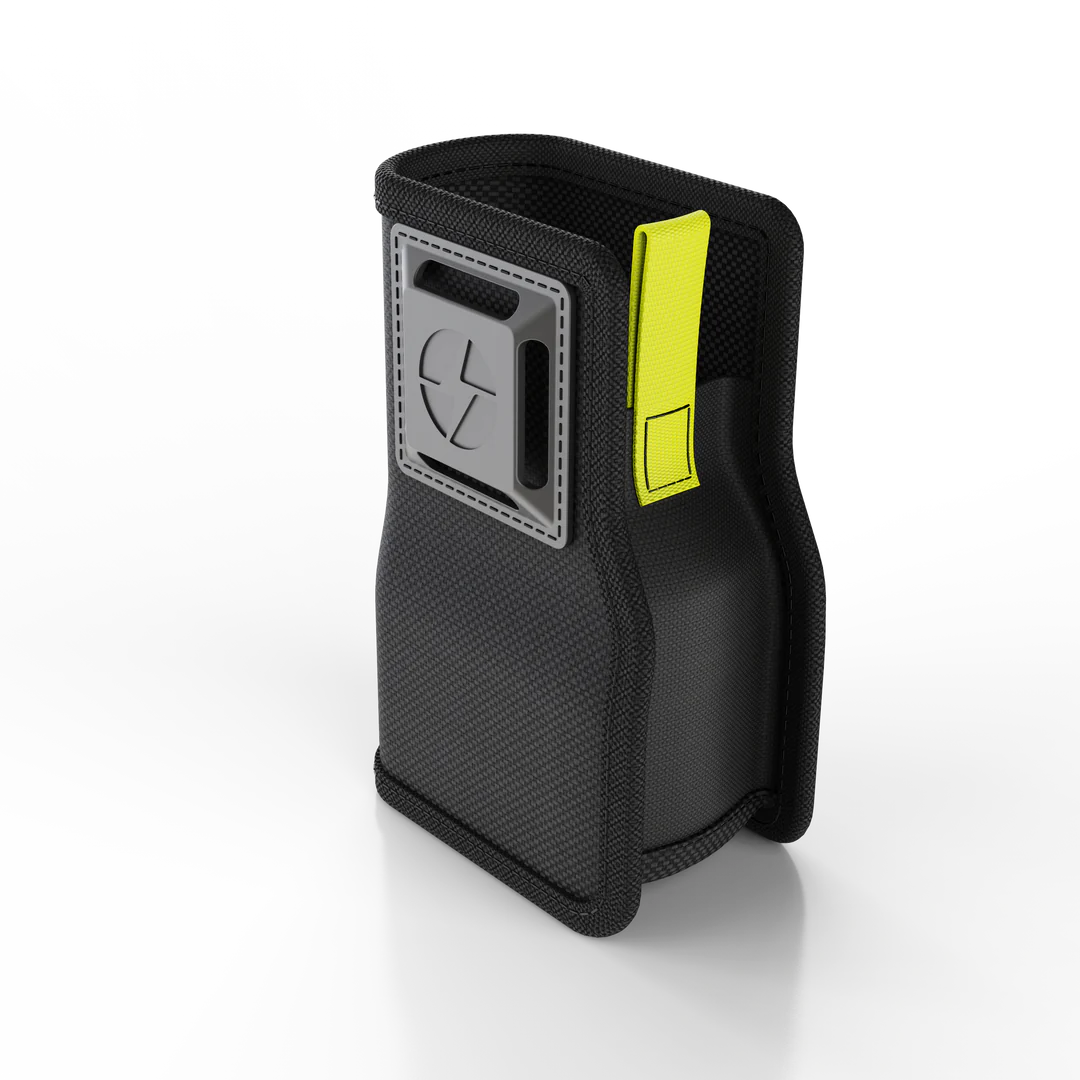 TASER Bolt 2 Holster - Black 100067 - Newest Arrivals