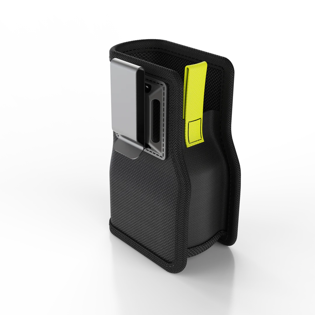 TASER Bolt 2 Holster - Black 100067 - Newest Arrivals