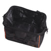 Bone-Dri Rust Prevention Range & Tool Bag AD100BL - Newest Products