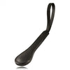 Boston Leather Denver 2 Ply Sap 9" 10.5 oz 5413-1 - Sap Impact Weapons