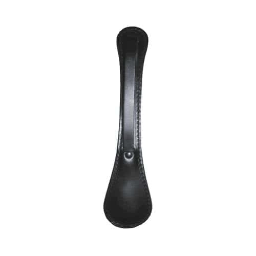 Boston Leather Impact Weapon Texan 2 Ply Sap 11