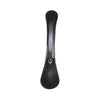 Boston Leather Impact Weapon Texan 2 Ply Sap 11" 13oz 5414-1 - Sap Impact Weapons