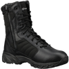 Smith & Wesson Footwear Breach 2.0 8" Side-Zip Boots 810201 - Discontinued