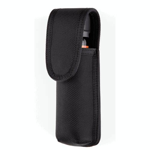 Aker Leather A-TAC Nylon MK-4 Mace/OC Case C970 - Newest Arrivals