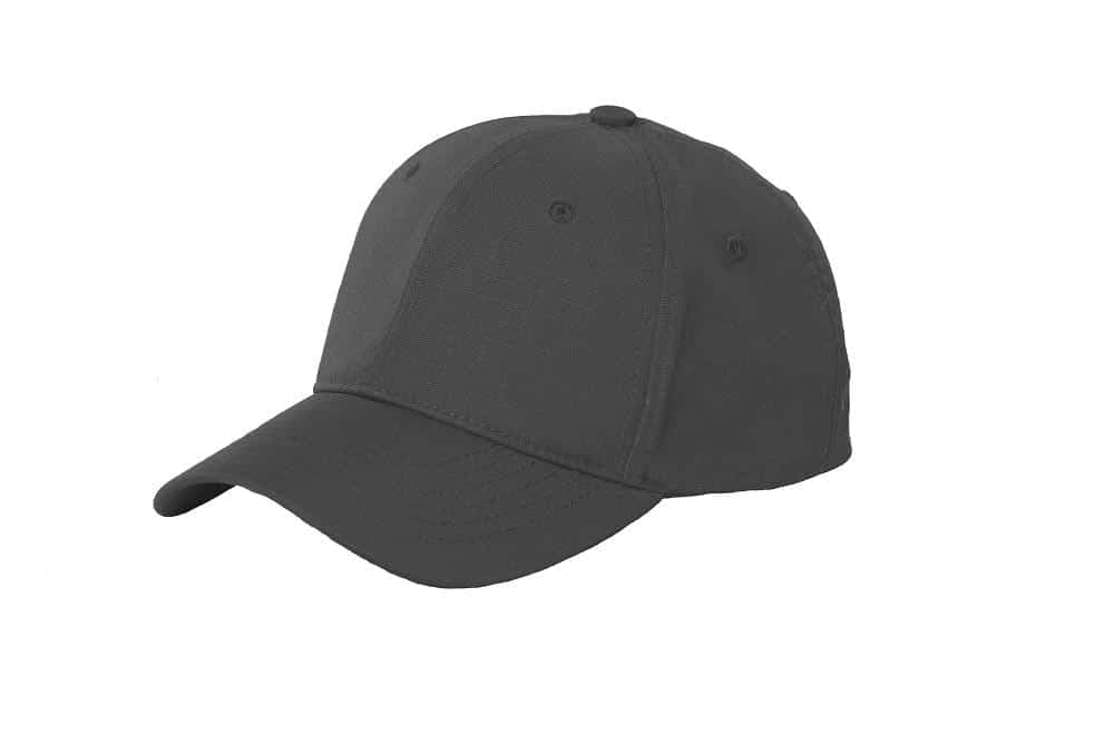 Elbeco Reflex Ball Cap - Newest Products