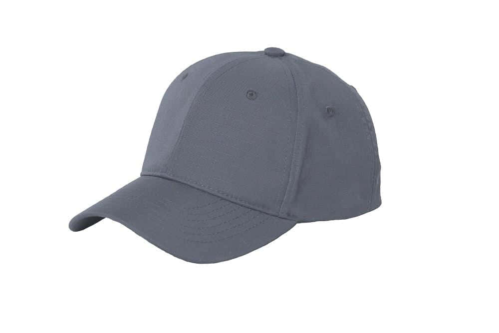 Elbeco Reflex Ball Cap - Newest Products