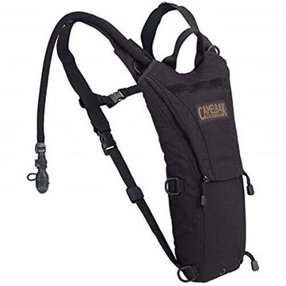 CamelBak ThermoBak Mil Spec Crux ( 3L/100oz) - Black