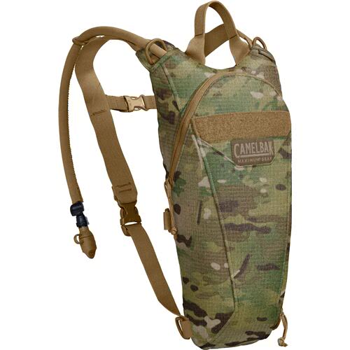 CamelBak ThermoBak Mil Spec Crux ( 3L/100oz) - Multicam